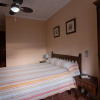 Отель Hostal del Sol, фото 6