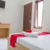 Отель RedDoorz near Universitas Siliwangi Tasikmalaya, фото 3