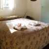 Отель Pacific Gardens Hotel в Гороке