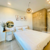 Отель The Song Apartment - Homestay Vung Tau 1992, фото 28