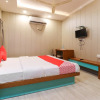 Отель Raghupati By OYO Rooms, фото 13