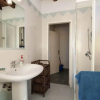 Отель Solemar Sicilia - Casa Mazzaforno, фото 6