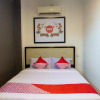 Отель Bintara Guest House by Oyo Rooms, фото 2