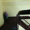 Отель Lucky House Phra Sing Chiangmai - Hostel, фото 14