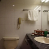 Отель Heilongjiang Kunlun Hotel, фото 8