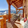 Отель Chalet Montriond, 7 pièces, 13 personnes - FR-1-627-39, фото 5