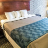 Отель Rodeway Inn & Suites Wilmington North, фото 5