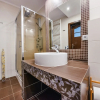 Отель Apartamenty Sun & Snow Bursztynowy, фото 9