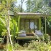 Отель Baan Bua Cottage, фото 36