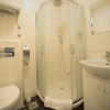 Отель Guest House Centar, фото 15