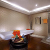 Отель Vega Hotel Gading Serpong, фото 16