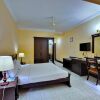 Отель Swosti Palm Resorts, фото 20