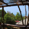 Отель Vanna Hill Resort, фото 18