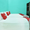 Отель OYO 90740 Paddington Lodge, фото 18