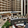 Отель Embassy Suites San Francisco Airport - South San Francisco, фото 1