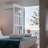 Отель Aelia Suite I / Mykonos Town, фото 15