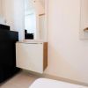 Отель Gorgeous Studio Apartment at Akasa Pure Living BSD, фото 2