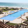 Отель Encanto Living 1103 -3BR by Kivoya, фото 27