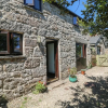 Отель Lower Rissick Cottage, фото 1