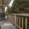 Отель Jackson Hole Rendezvous Ski Condo, фото 15