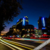 Отель Bo Man Hotel, фото 15