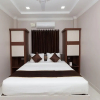 Отель OYO 10189 Hotel Aashiyana, фото 4