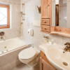 Отель Apartments & Suites Hotel Garden, фото 10