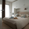 Отель Le Castella Resort&Beach, фото 5