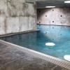 Отель Oceana Suites at Be House, with Heated Pool, фото 12