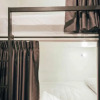 Отель Good'uck Boutique Hostel, фото 7