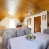Отель Apartment Moni Balatonboglar/Szemes, фото 5