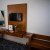 Отель Rehana Plaza Hotel, фото 25