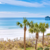 Отель The Island Resort at Fort Walton Beach, фото 22