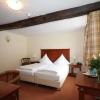 Отель Drei Linden, фото 3