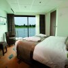 Отель Crossgates Hotelship 4 Star - Hafen - Neuss, фото 7