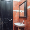 Отель OYO 1872 Sakinah Grand Soabali Hotel, фото 9