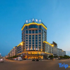 Отель Jingshan Hotel, фото 24