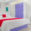 Отель RedDoorz Apartment @ Jarrdin Cihampelas, фото 5