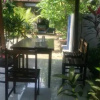Отель Tegar Guest House Blumbungan, фото 10