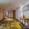 Отель Jinhuangchao Hotel, фото 23