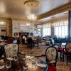 Отель The Duke of Marlborough Hotel, фото 20