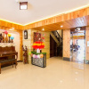 Отель OYO 119 Sunshine Beach Hotel, фото 25
