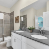 Отель *New* Dreams Come True Villa w/ Private Pool, Kissimmee, US, фото 6