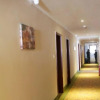 Отель GreenTree Inn Tulufan North Xihuan Road Express Hotel, фото 8