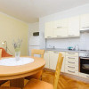 Отель Apartment Kampanel, фото 25