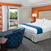 Отель Holiday Inn Express Arcata / Eureka - Airport Area, an IHG Hotel, фото 17