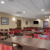 Отель Comfort Suites near Texas Medical Center - NRG Stadium, фото 30