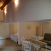 Отель Central Suites, фото 33