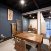 Отель Kanazawa - House - Vacation STAY 84613, фото 4
