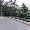 Отель Treebo Trend Agnivesh Ayush Wellness Centre, фото 18